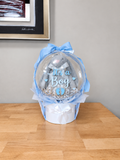 🩵 It’s a Boy! 🩵