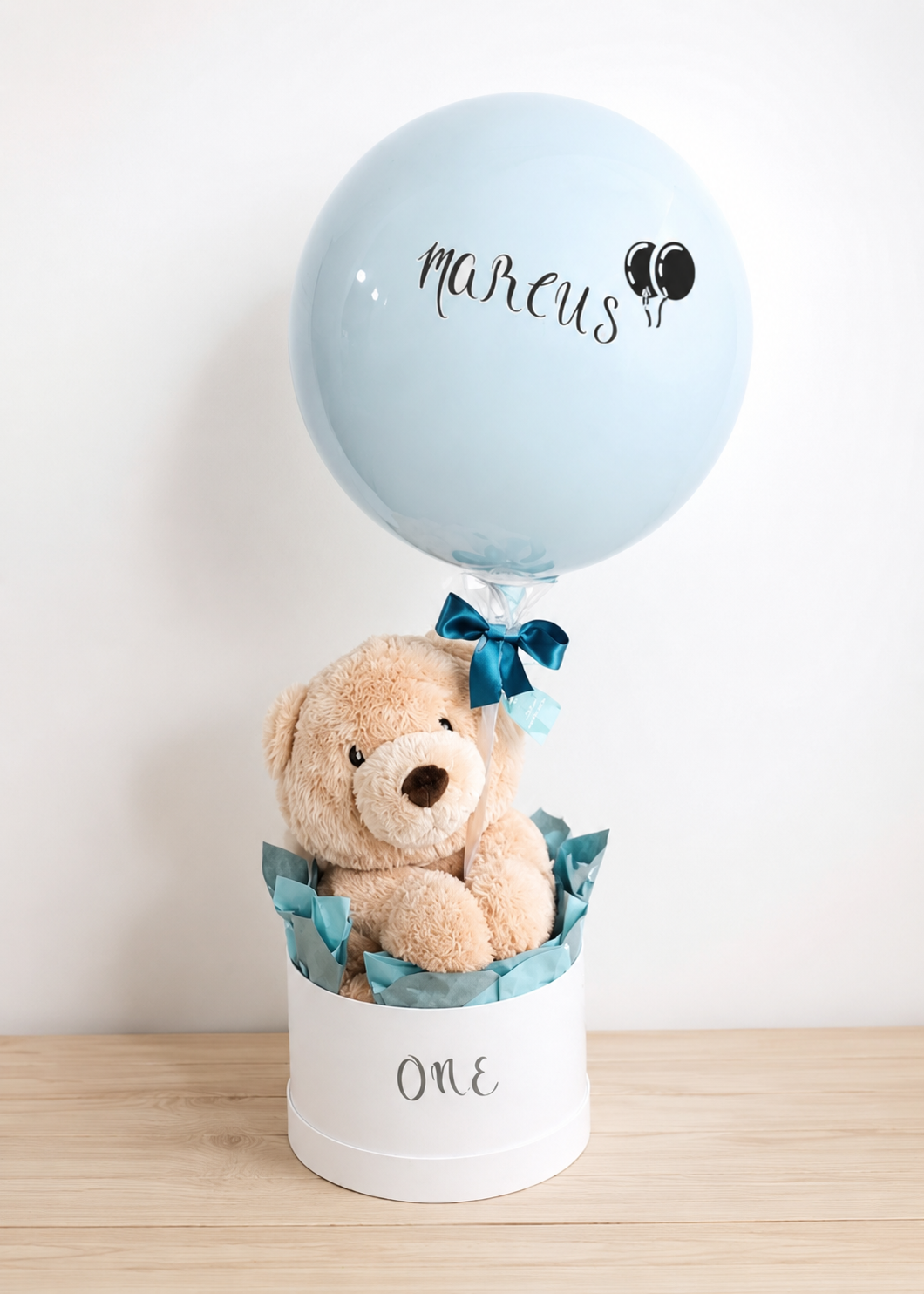 Birthday/New born/Baby Shower.