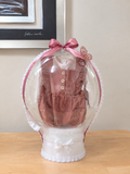 Baby Girl Gift
